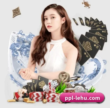乐虎体育 APP 界面