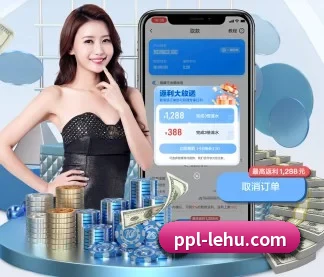 AI 革新 - 布局下一代休闲娱乐生态,持续引领行业创新发展。